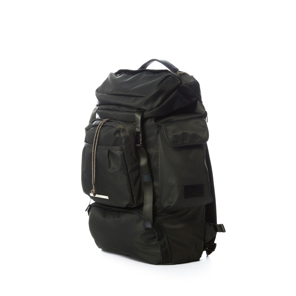 CITY WALKER RUCKSACK MAXI PLUS 015