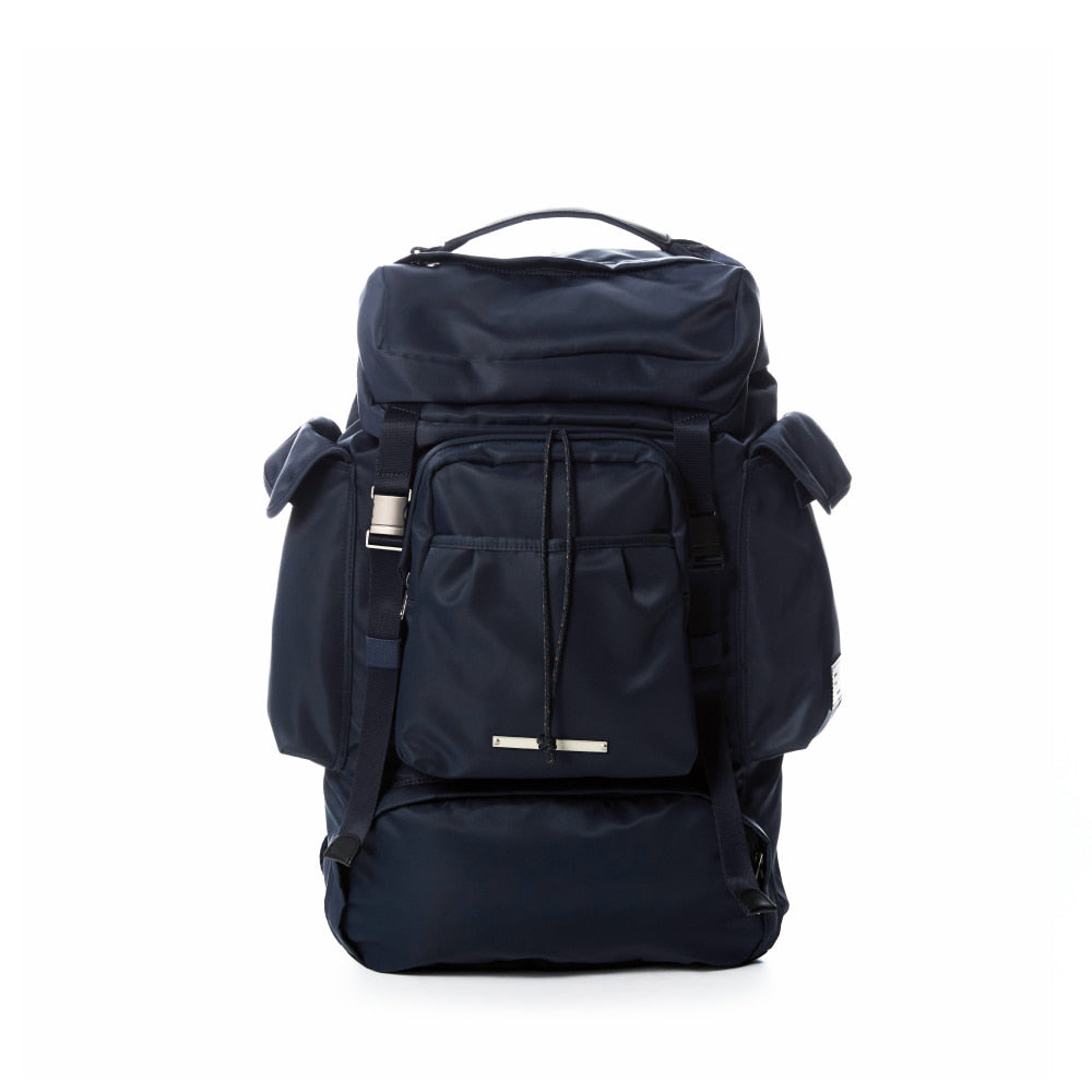 CITY WALKER RUCKSACK MAXI PLUS 015
