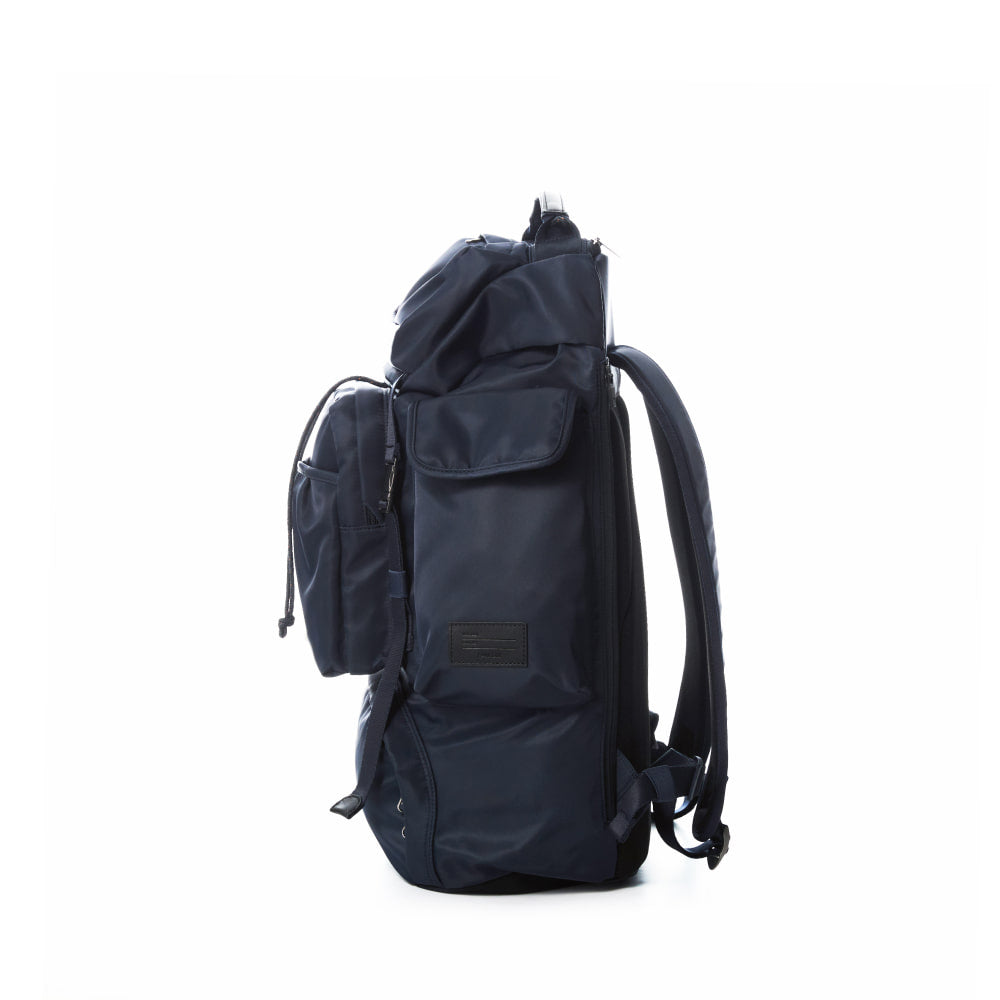 CITY WALKER RUCKSACK MAXI PLUS 015
