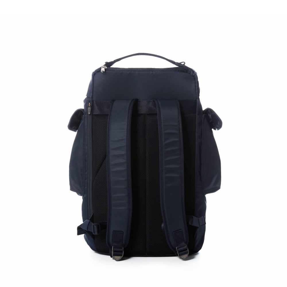 CITY WALKER RUCKSACK MAXI PLUS 015