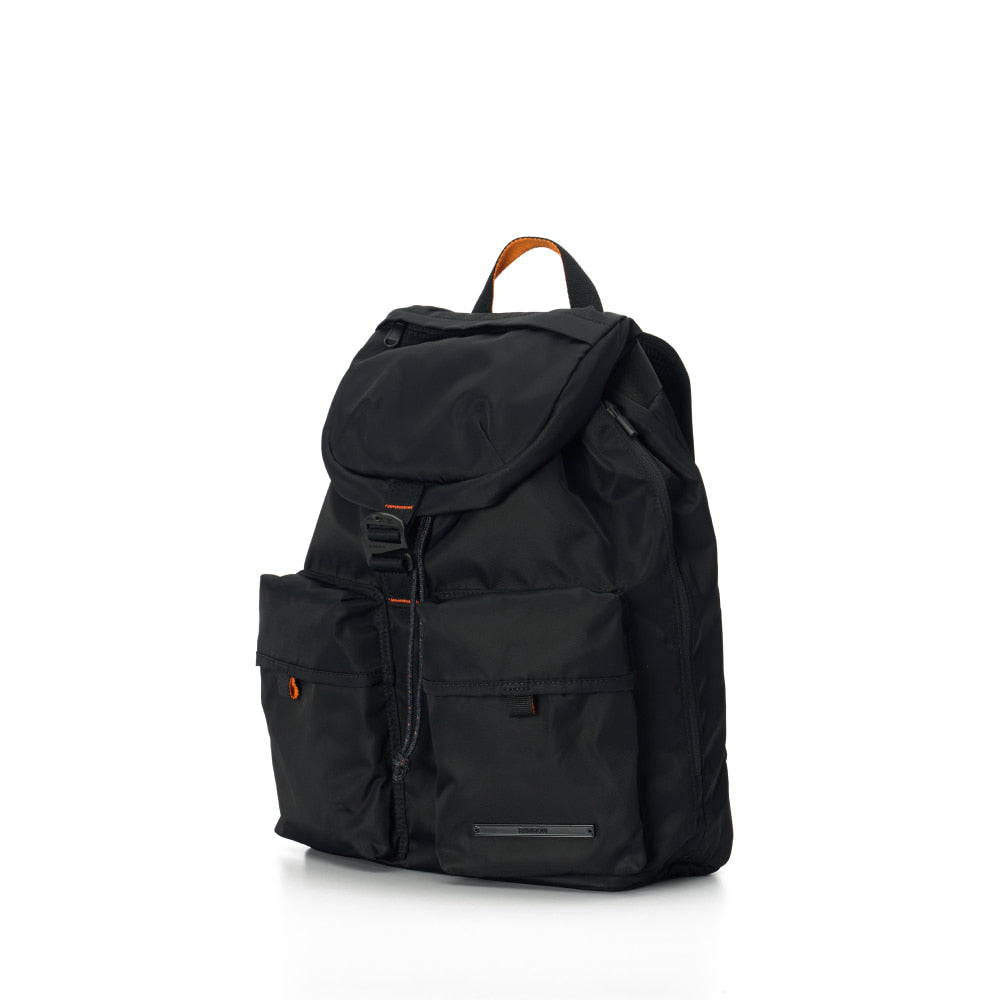 CITY WALKER RUCKSACK MINI 923