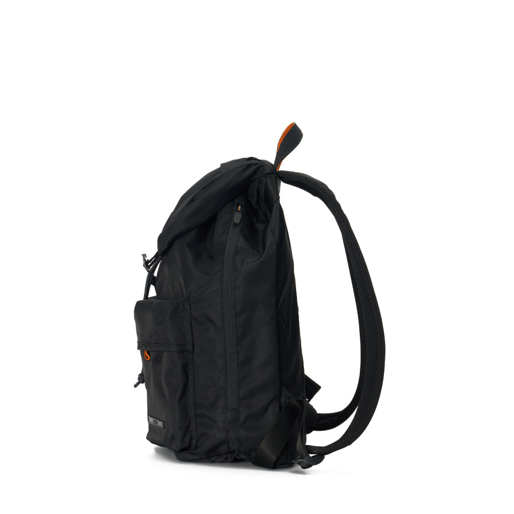 CITY WALKER RUCKSACK MINI 923