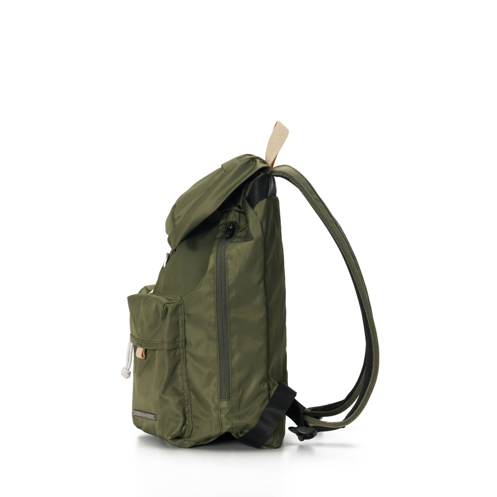 CITY WALKER RUCKSACK MINI 923