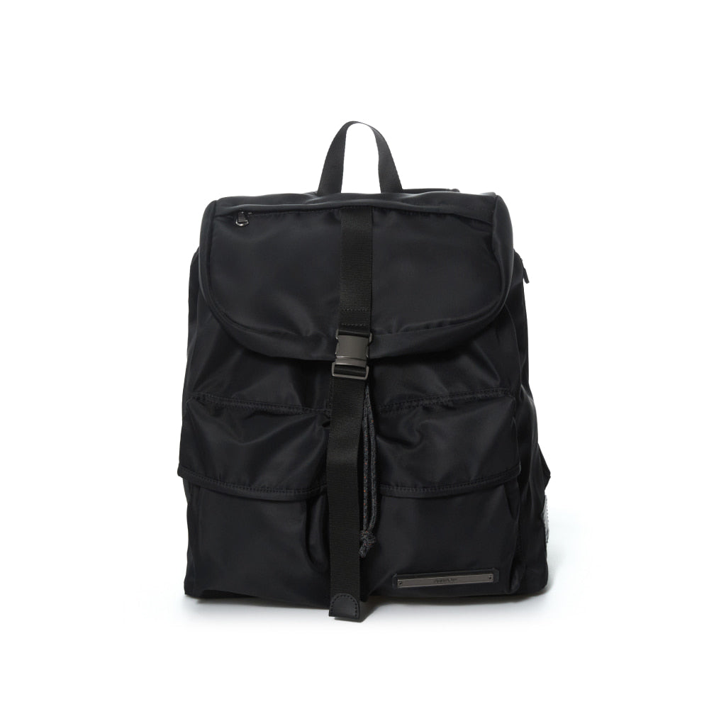 CITY WALKER RUCKSACK SQUARE 014