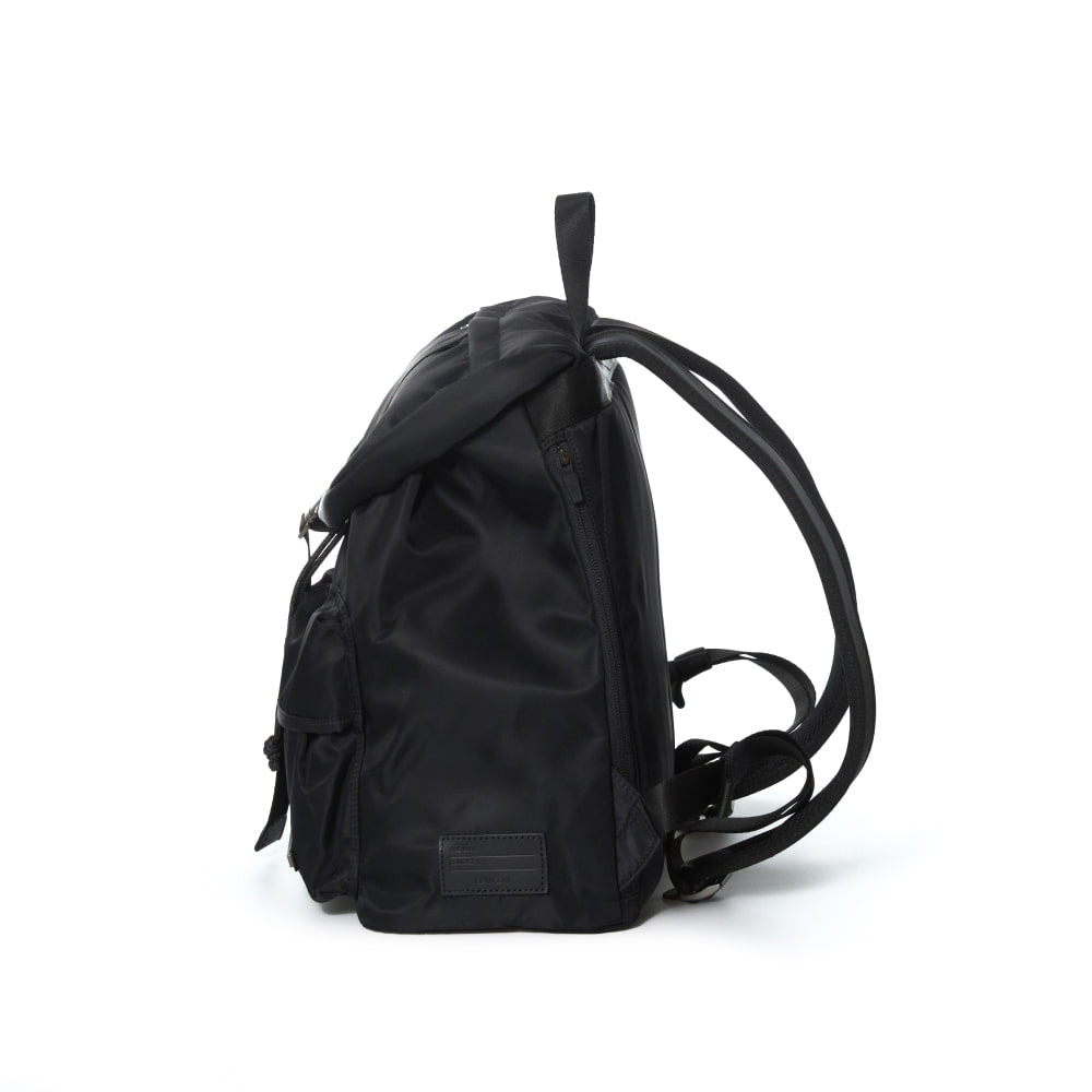 CITY WALKER RUCKSACK SQUARE 014