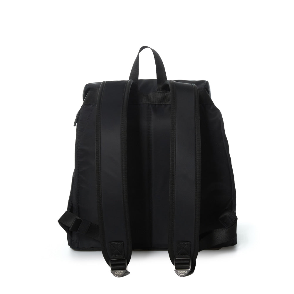 CITY WALKER RUCKSACK SQUARE 014