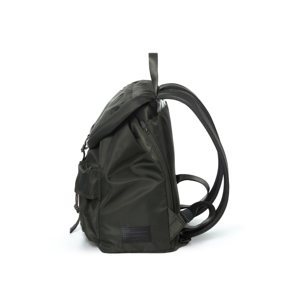 CITY WALKER RUCKSACK SQUARE 014