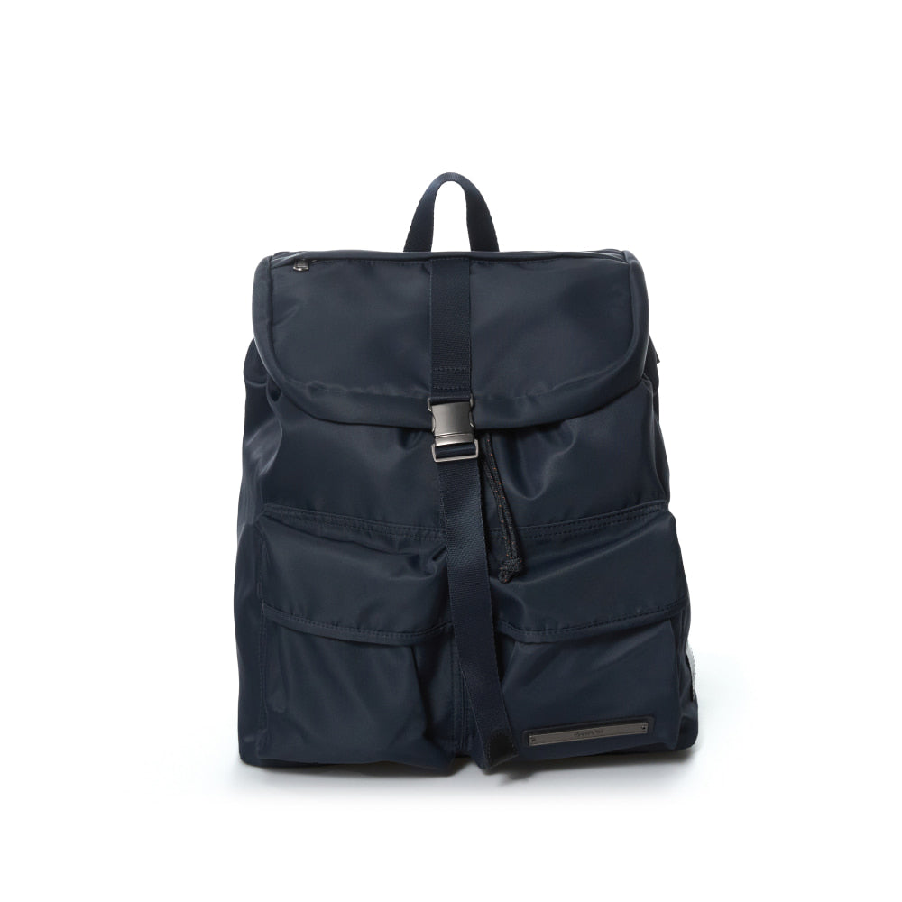 CITY WALKER RUCKSACK SQUARE 014