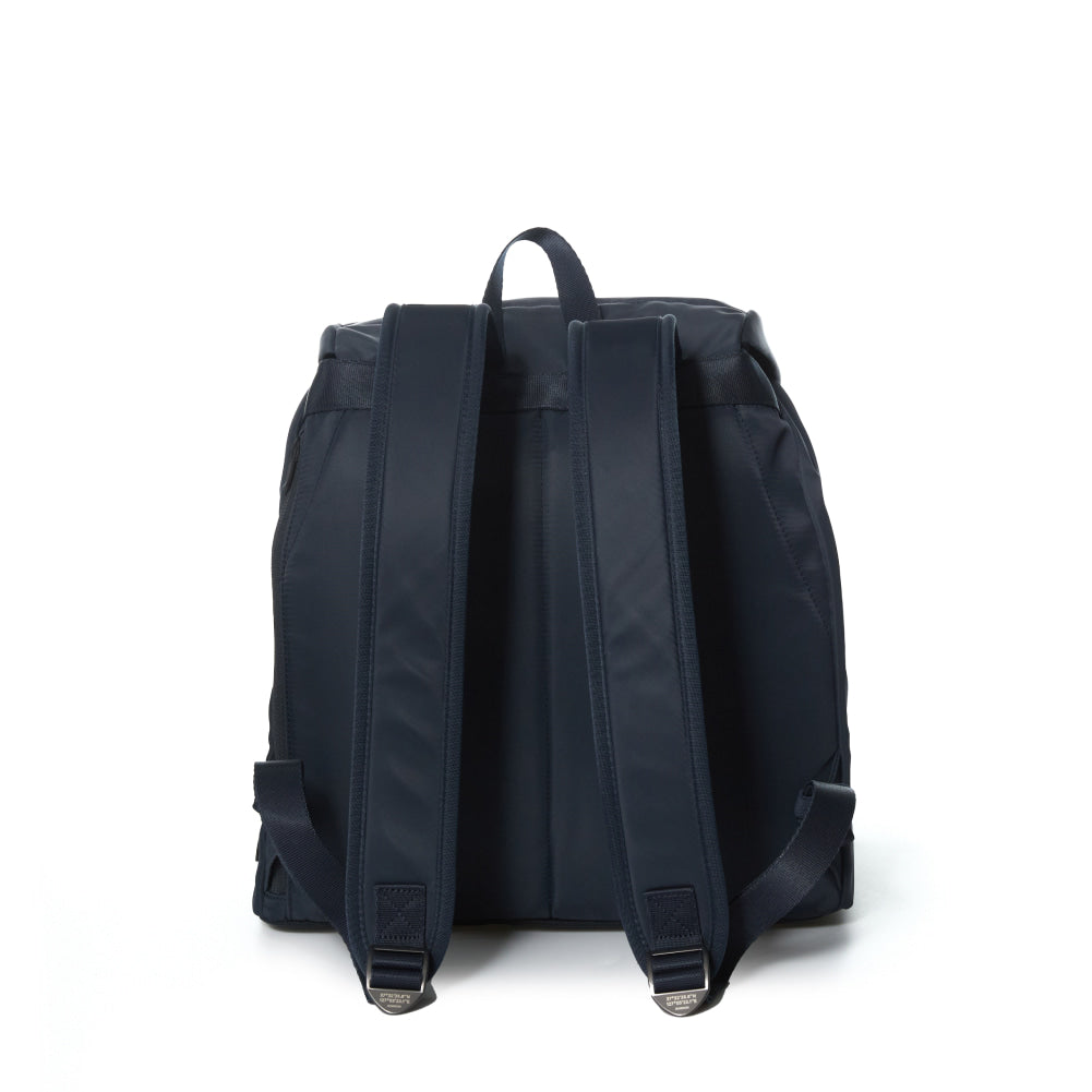 CITY WALKER RUCKSACK SQUARE 014