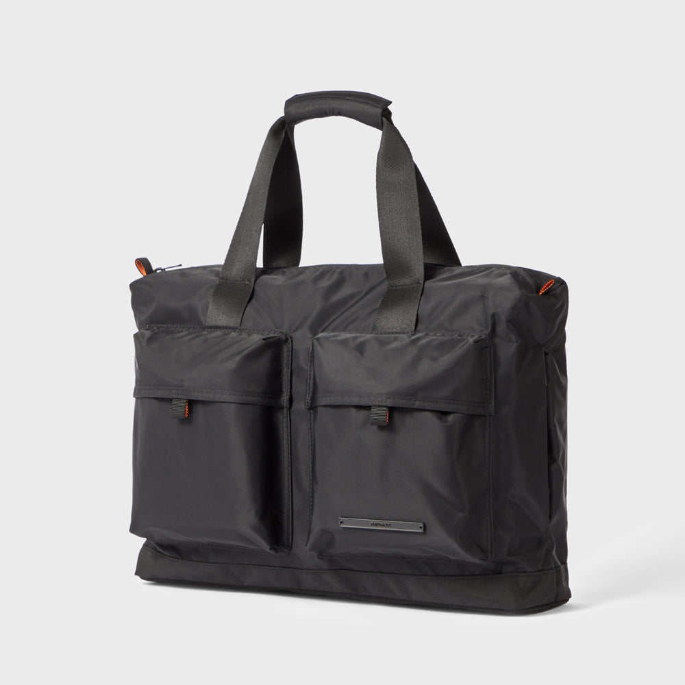 CITY WALKER TOTE 010