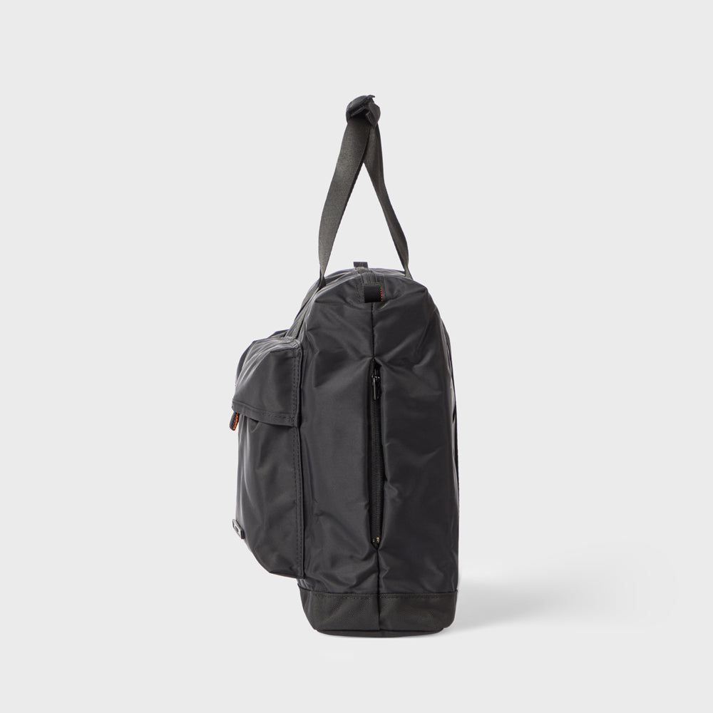 CITY WALKER TOTE 010