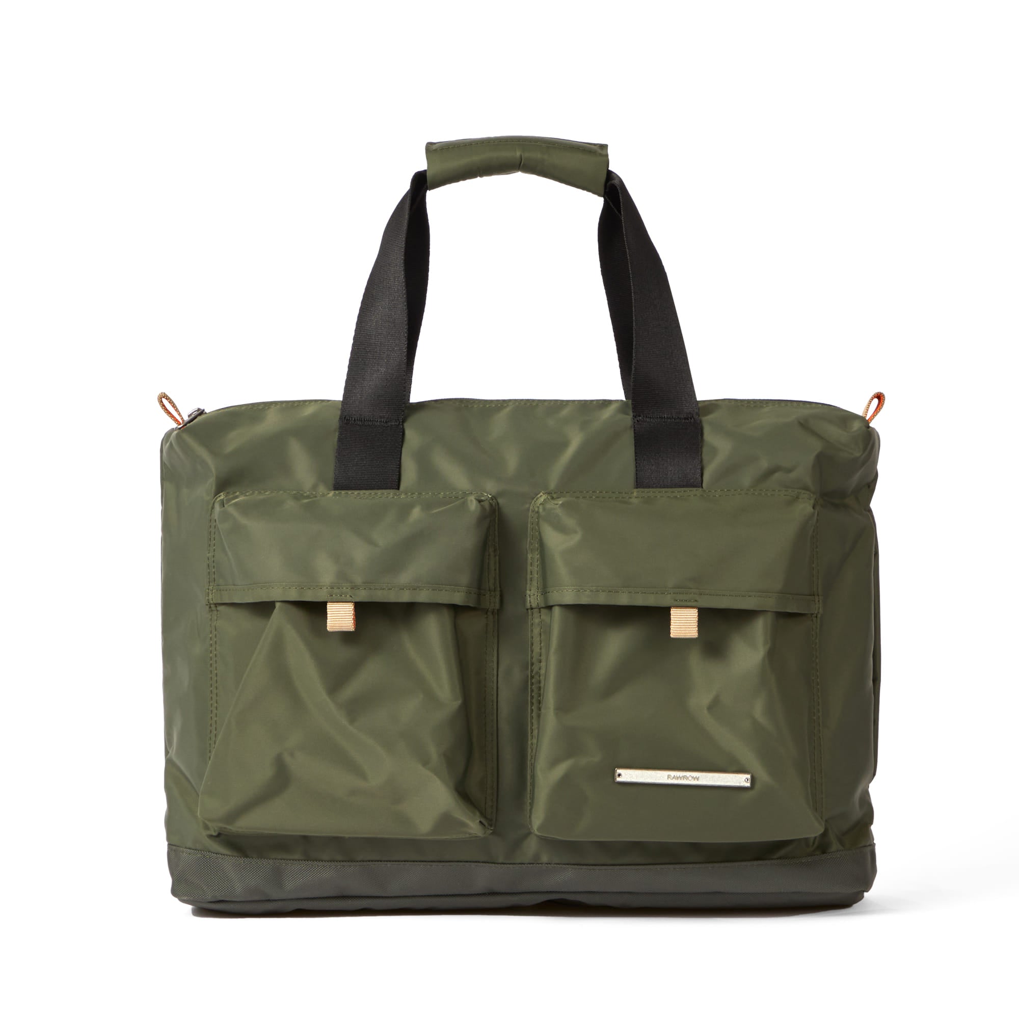 CITY WALKER TOTE 010
