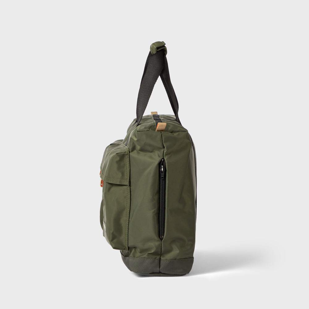 CITY WALKER TOTE 010