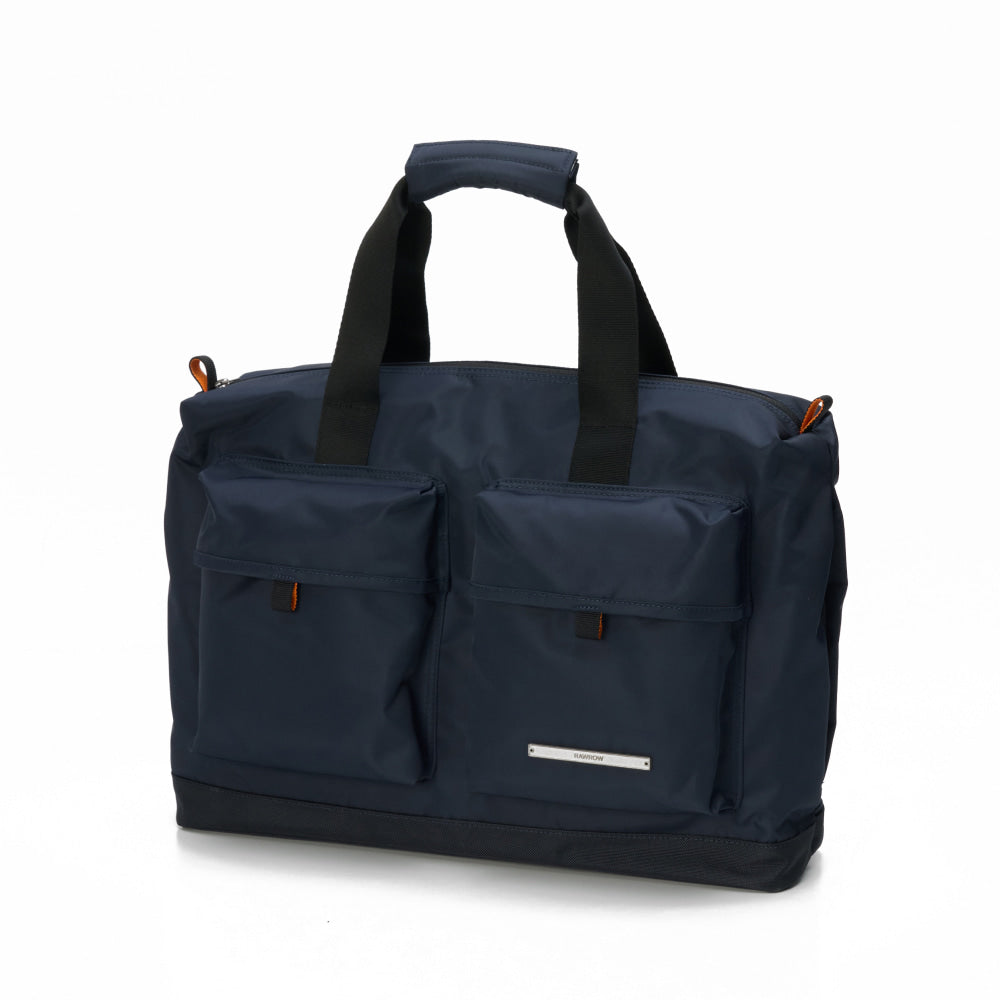 CITY WALKER TOTE 010