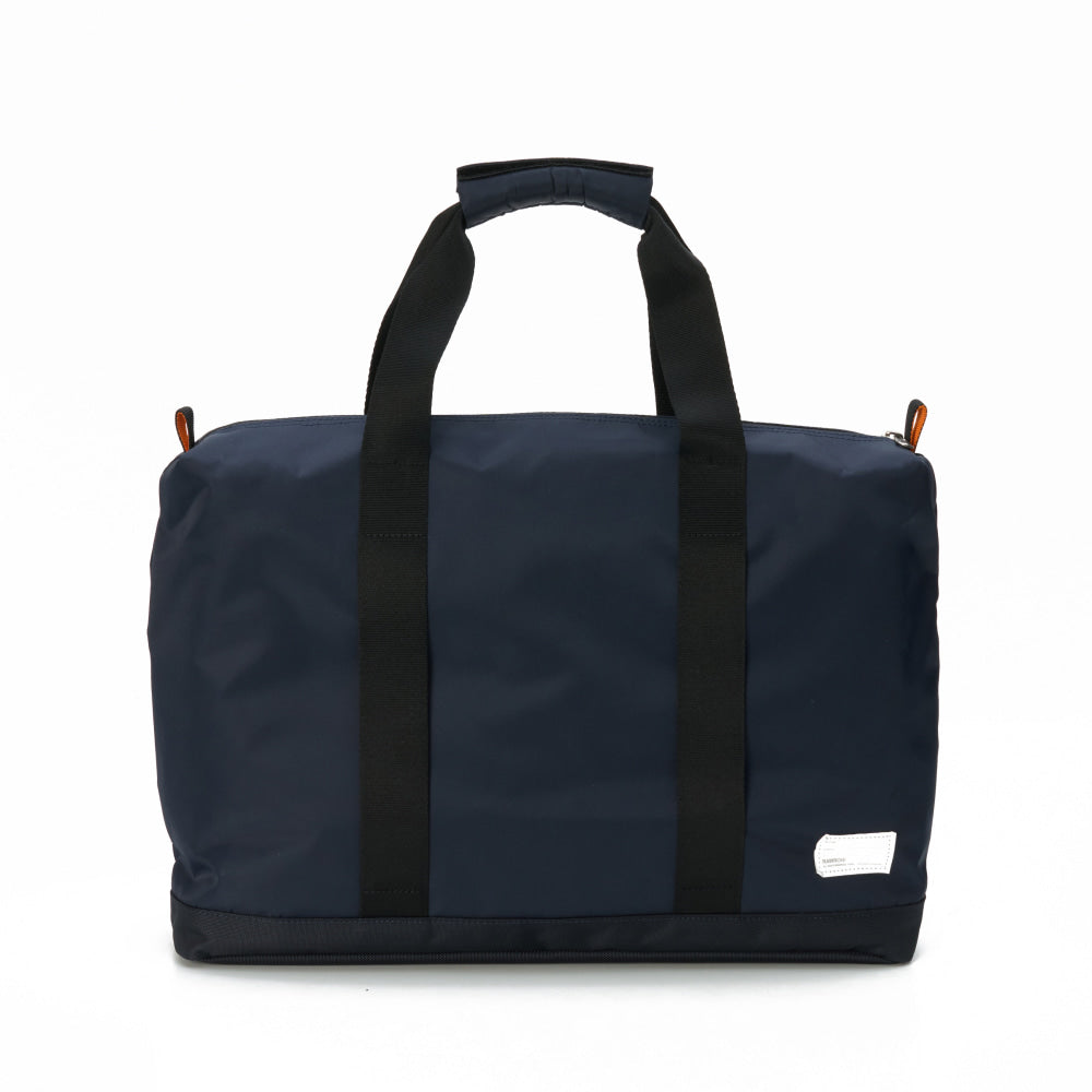 CITY WALKER TOTE 010