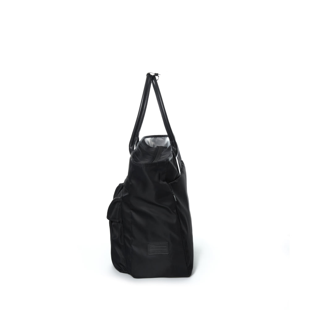 CITY WALKER TOTE MAXI 013
