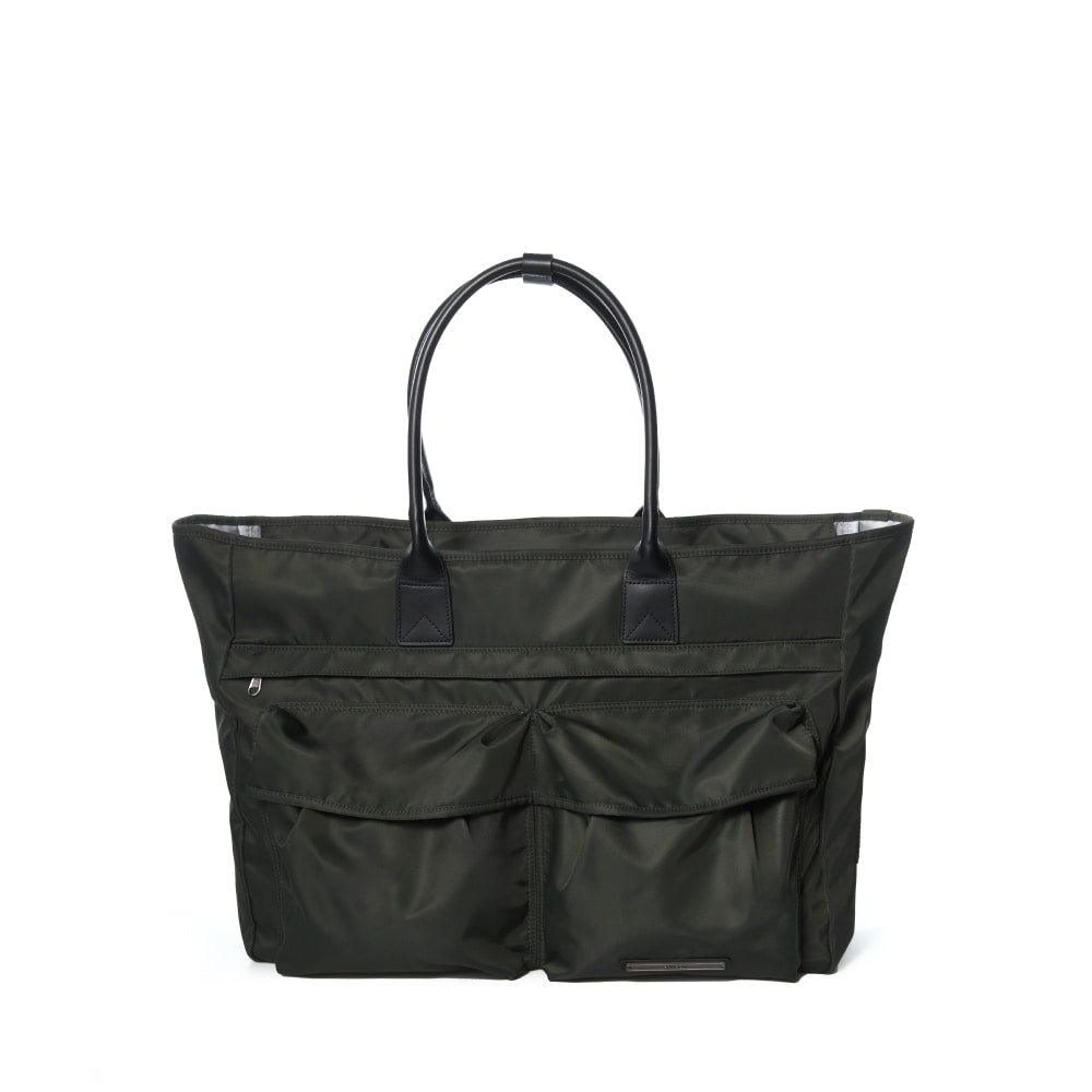 CITY WALKER TOTE MAXI 013