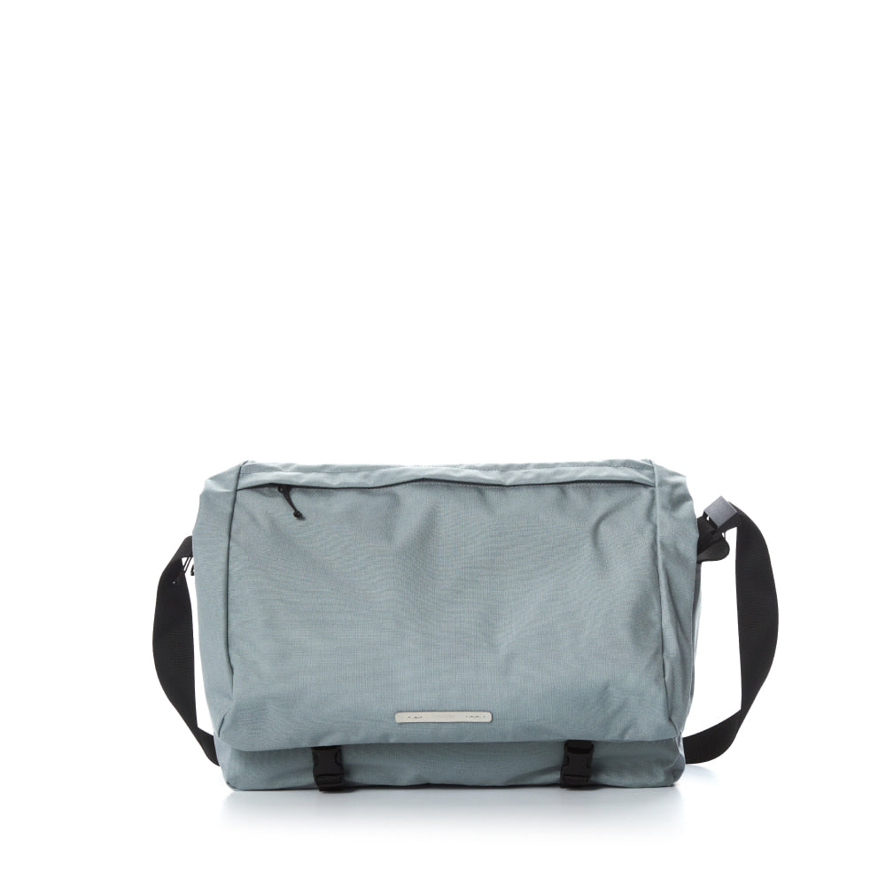 CORDURA CLIP MESSENGER 362