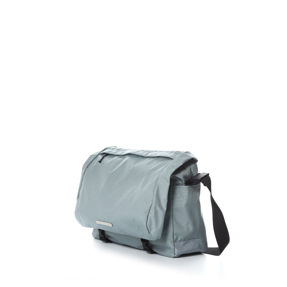 CORDURA CLIP MESSENGER 362