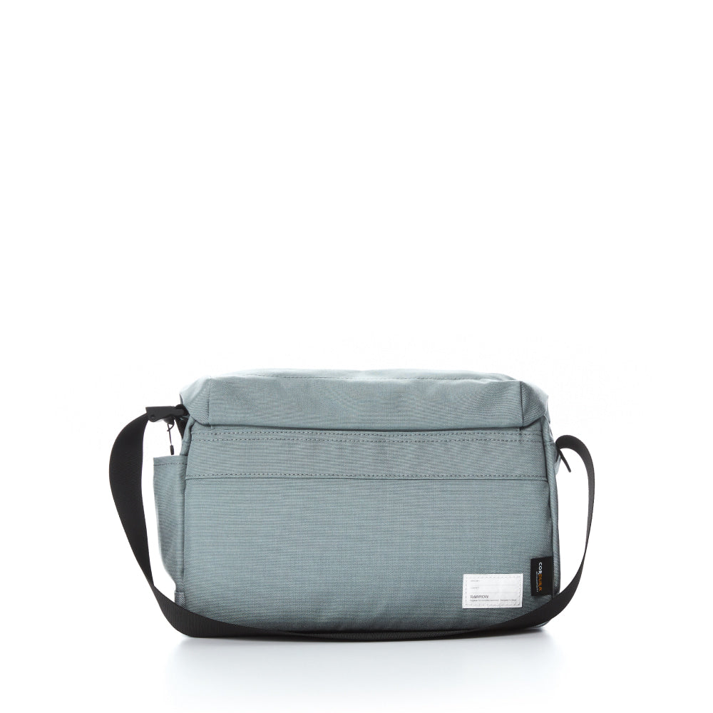 CORDURA CLIP MESSENGER MINI 363