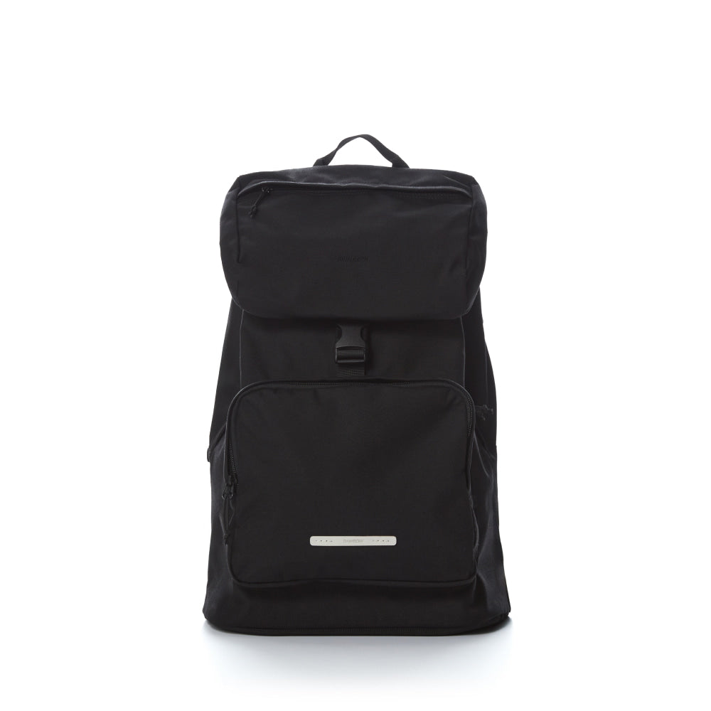 CORDURA CLIP RUCKSACK 361