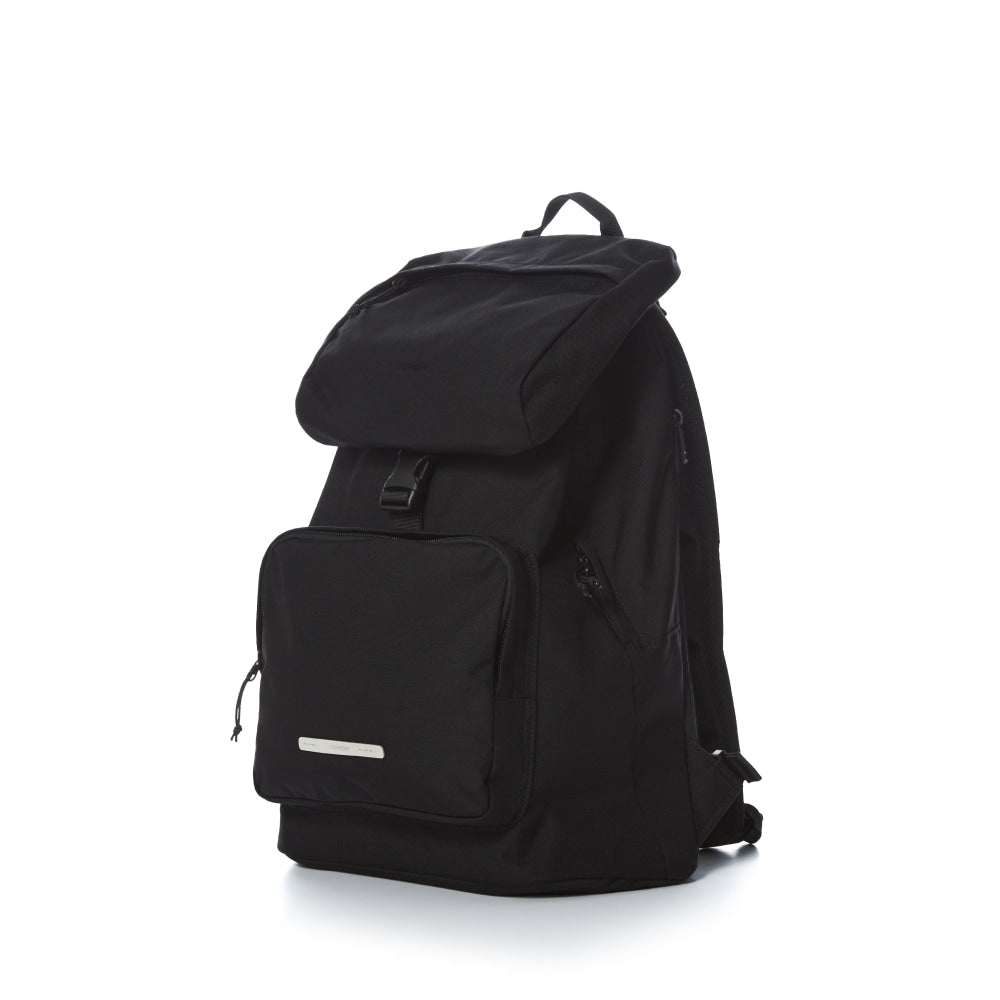 CORDURA CLIP RUCKSACK 361