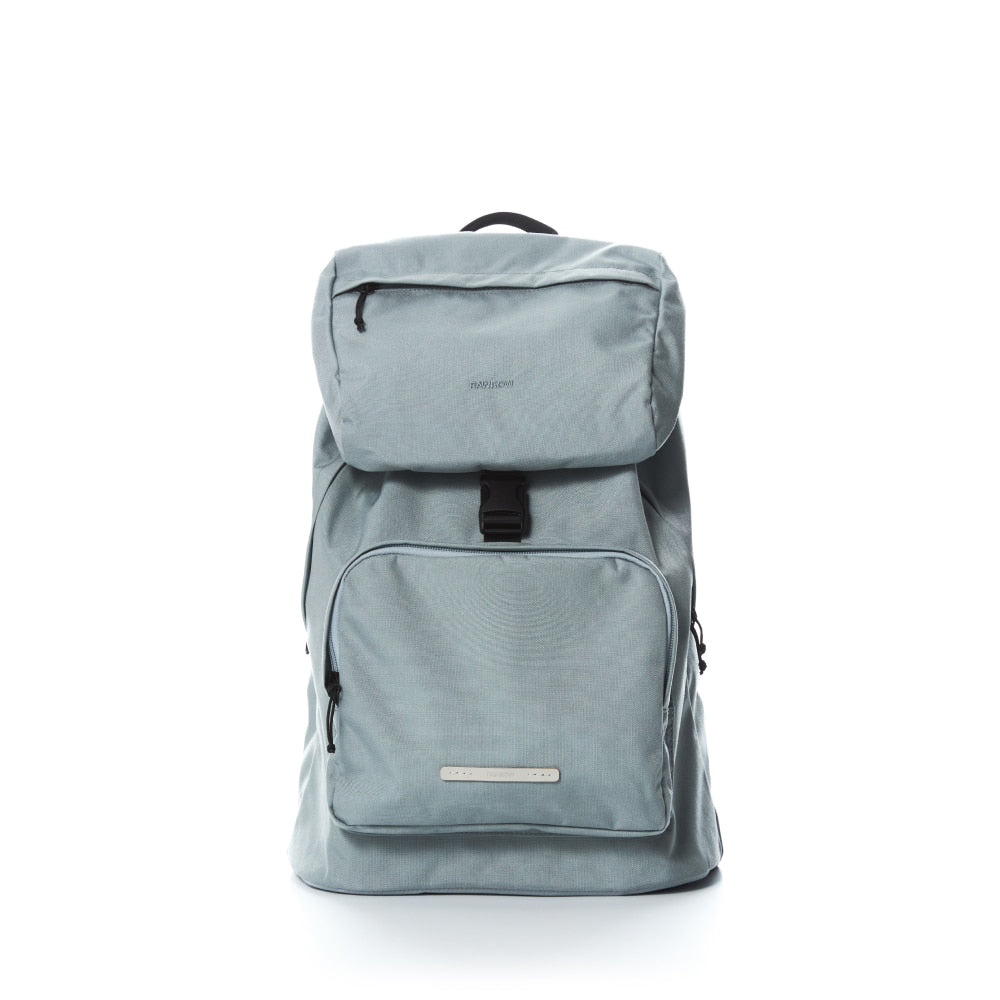CORDURA CLIP RUCKSACK 361
