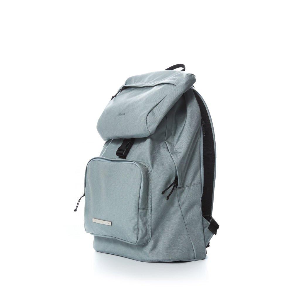 CORDURA CLIP RUCKSACK 361