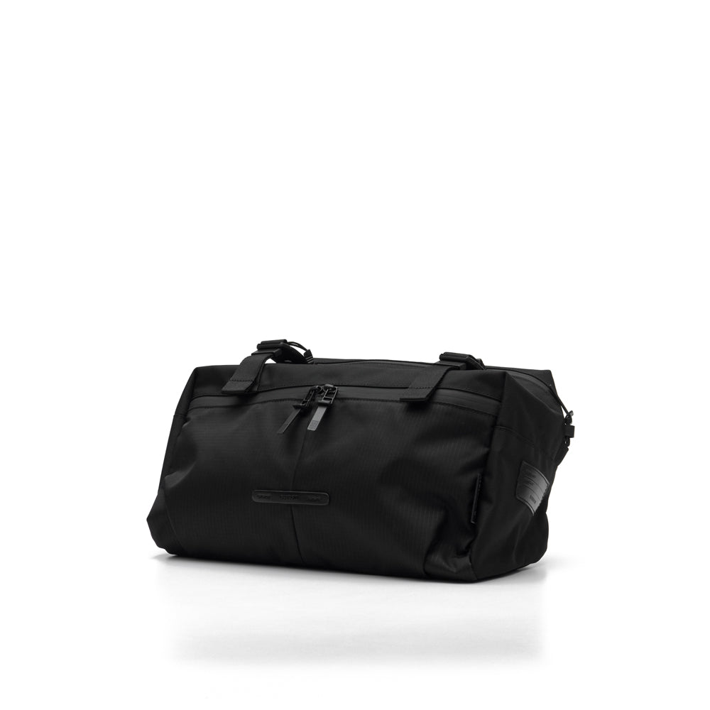 HEAVY DUTY CROSS ep.3 813