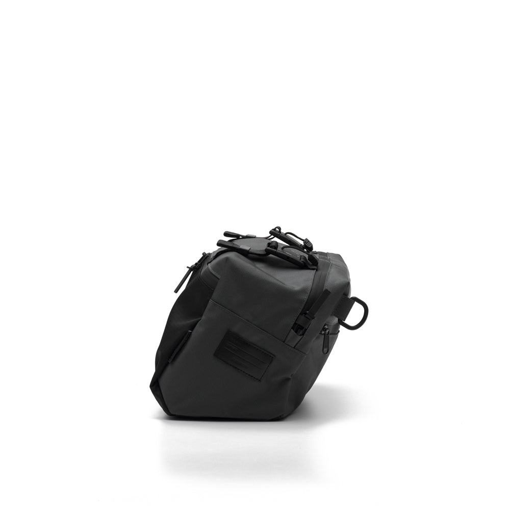 HEAVY DUTY CROSS ep.3 813