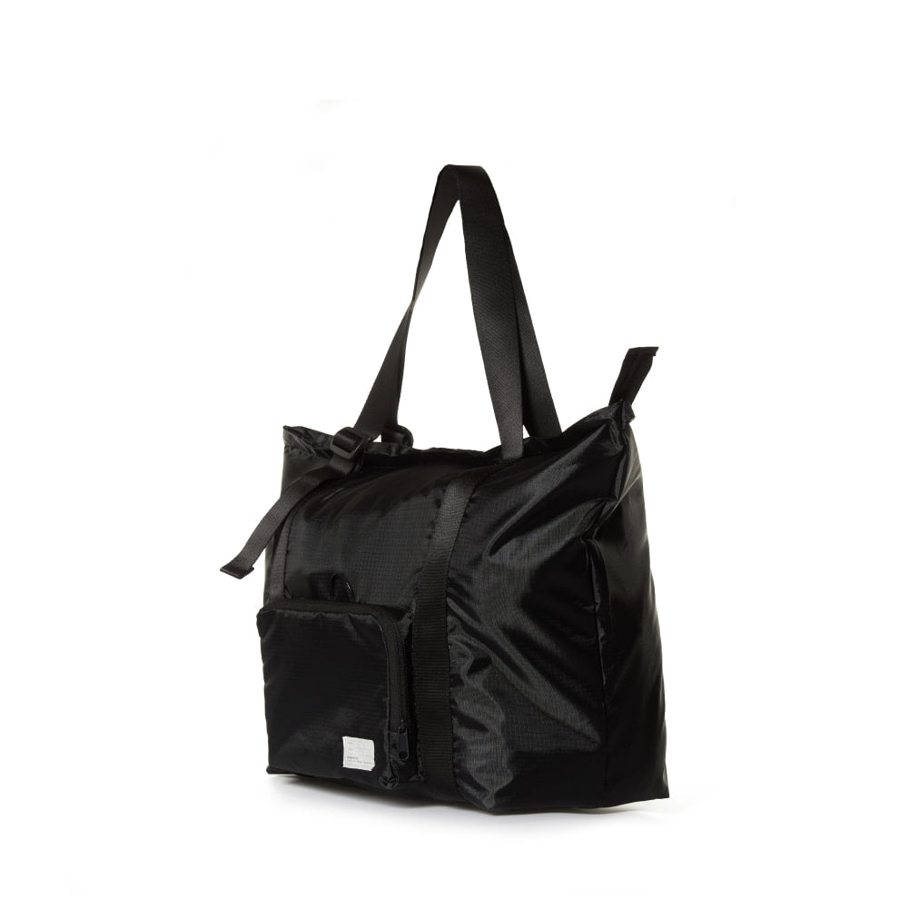 PACKABLE TOTE 520