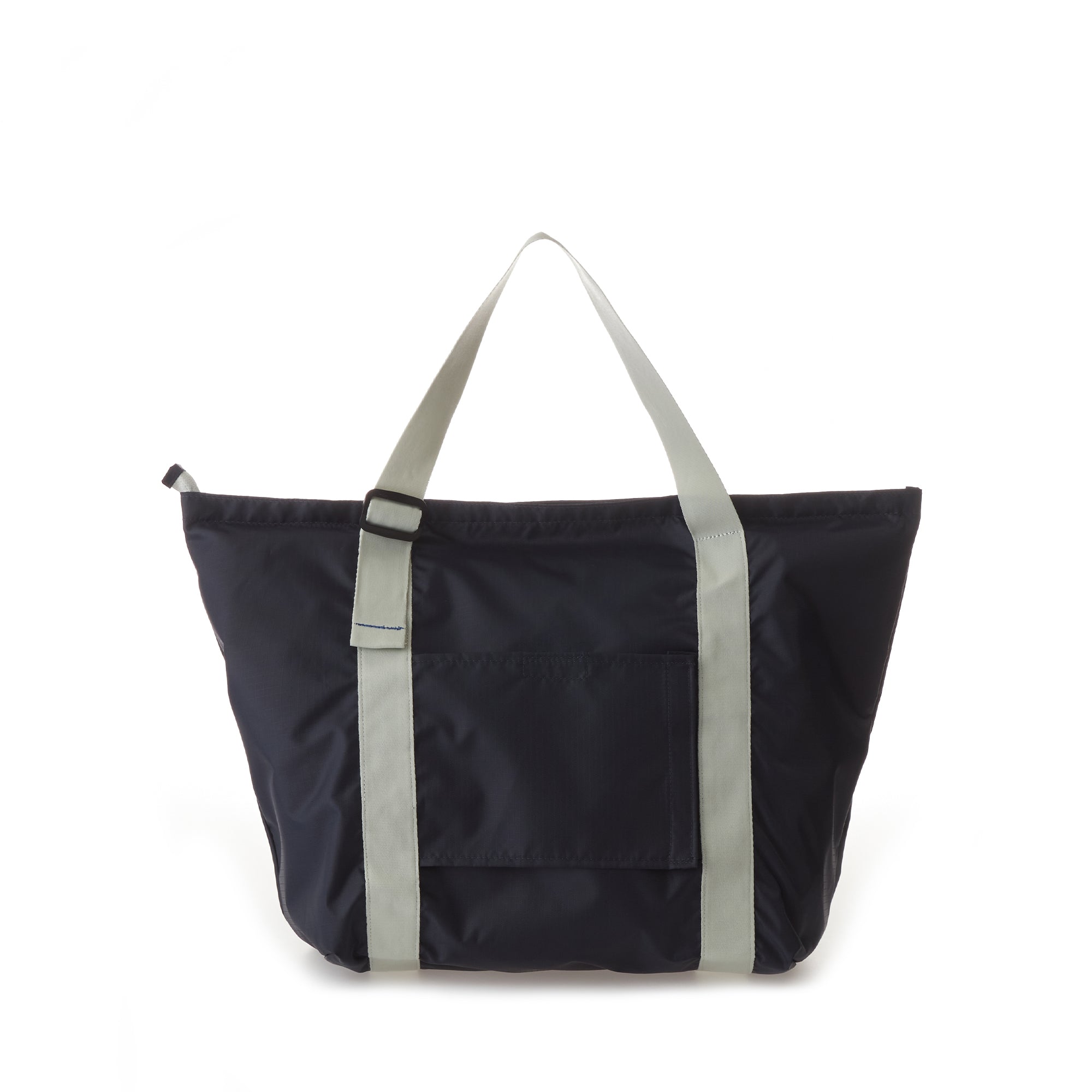 PACKABLE TOTE 520