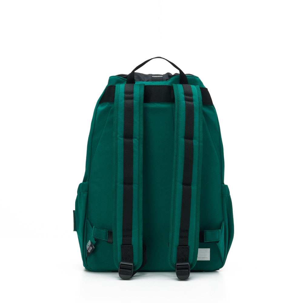 RAWROW X SQUID GAME 2 STRING BACKPACK