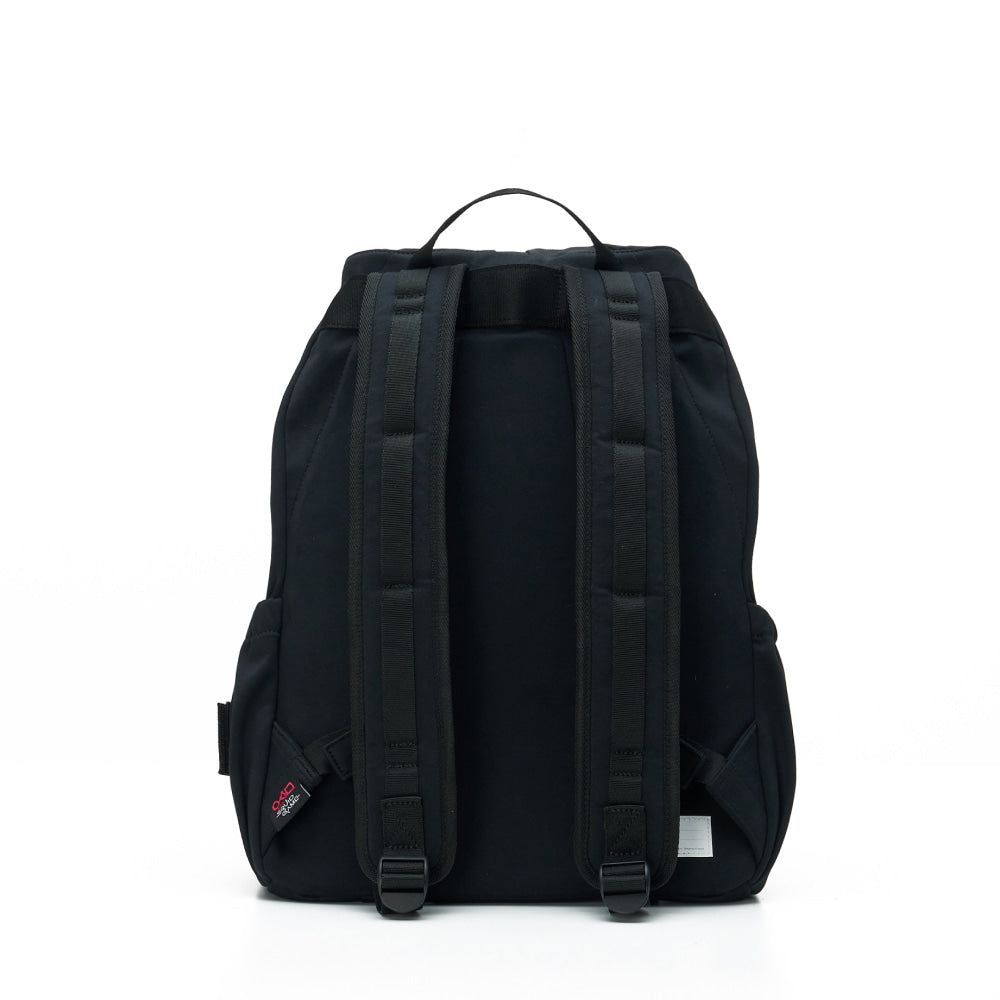 RAWROW X SQUID GAME 2 STRING BACKPACK