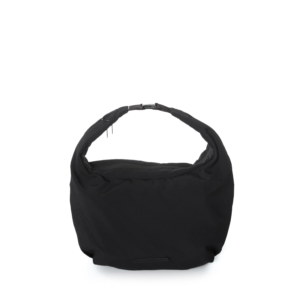 SHIFT 3WAY SHOULDER 019