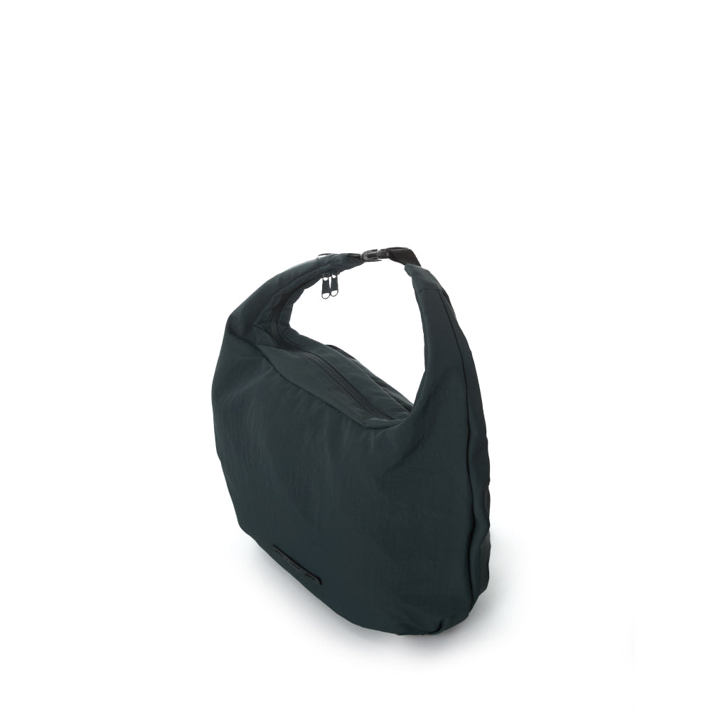 SHIFT 3WAY SHOULDER 019