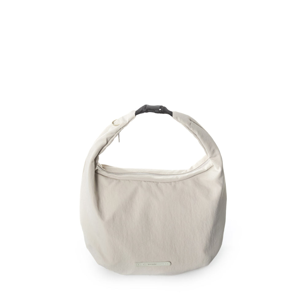 SHIFT 3WAY SHOULDER 019