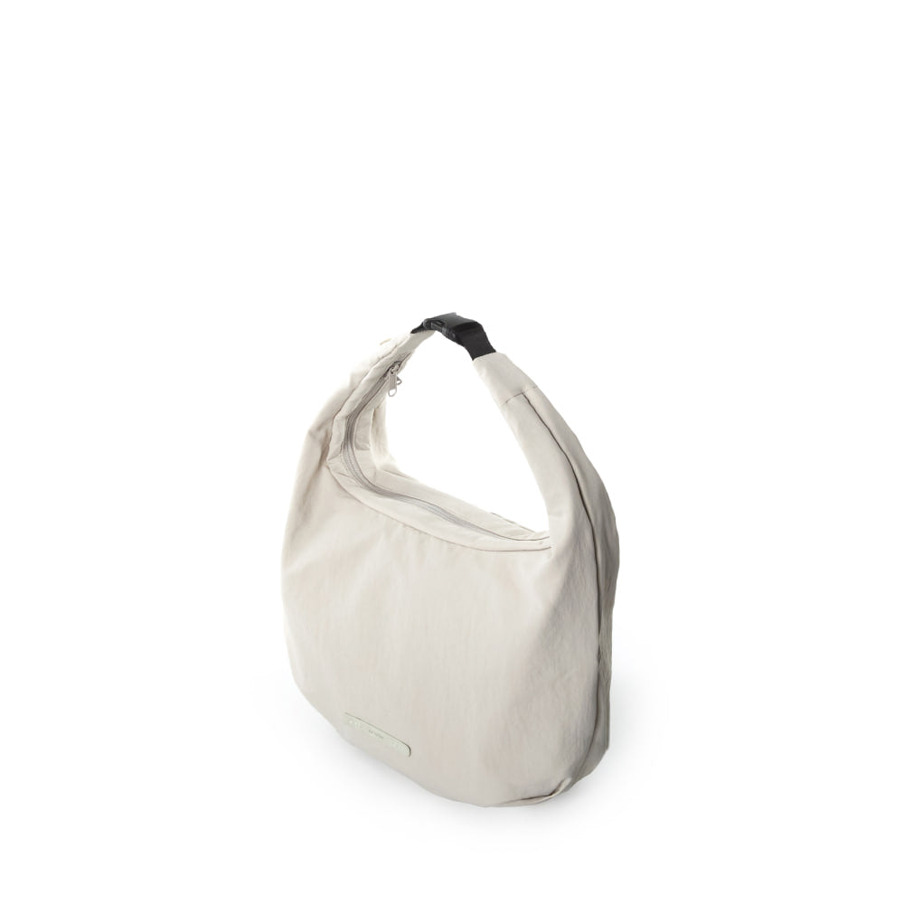 SHIFT 3WAY SHOULDER 019