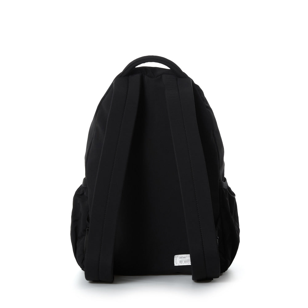 SHIFT BACKPACK MINI 019