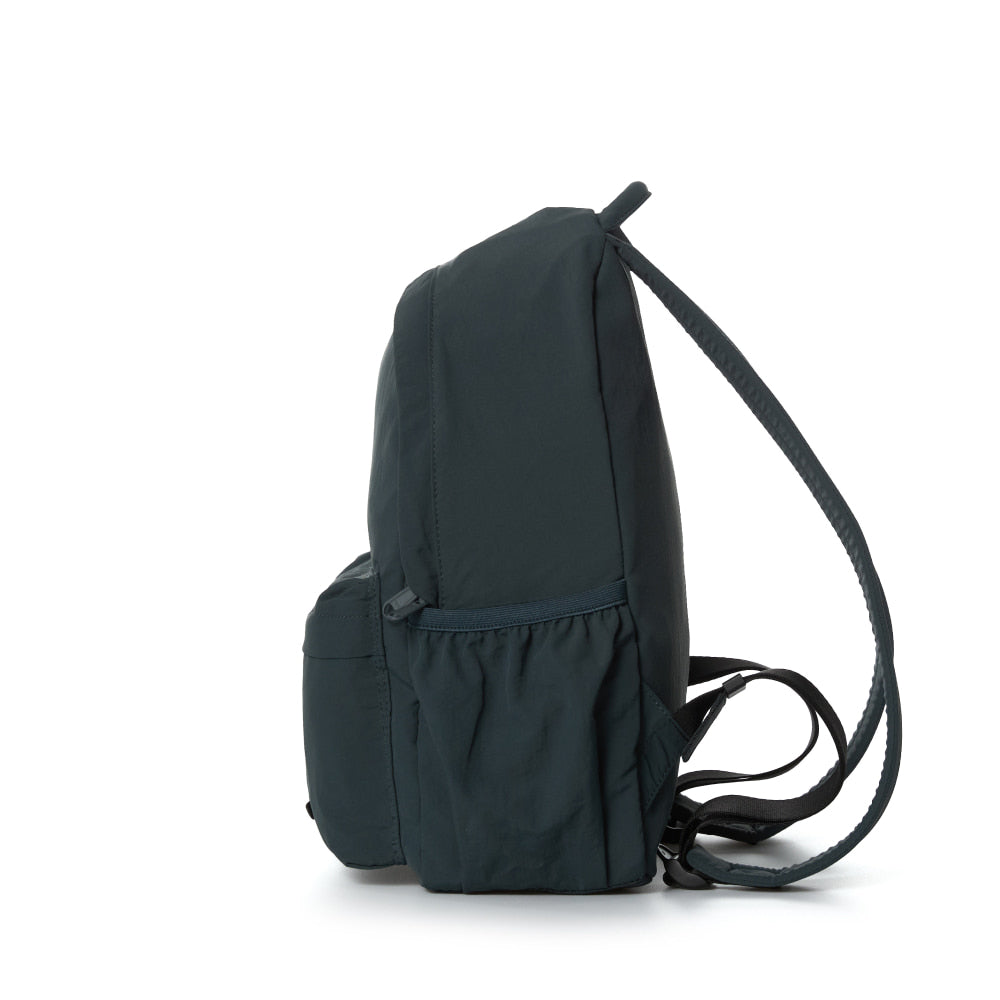 SHIFT BACKPACK MINI 019