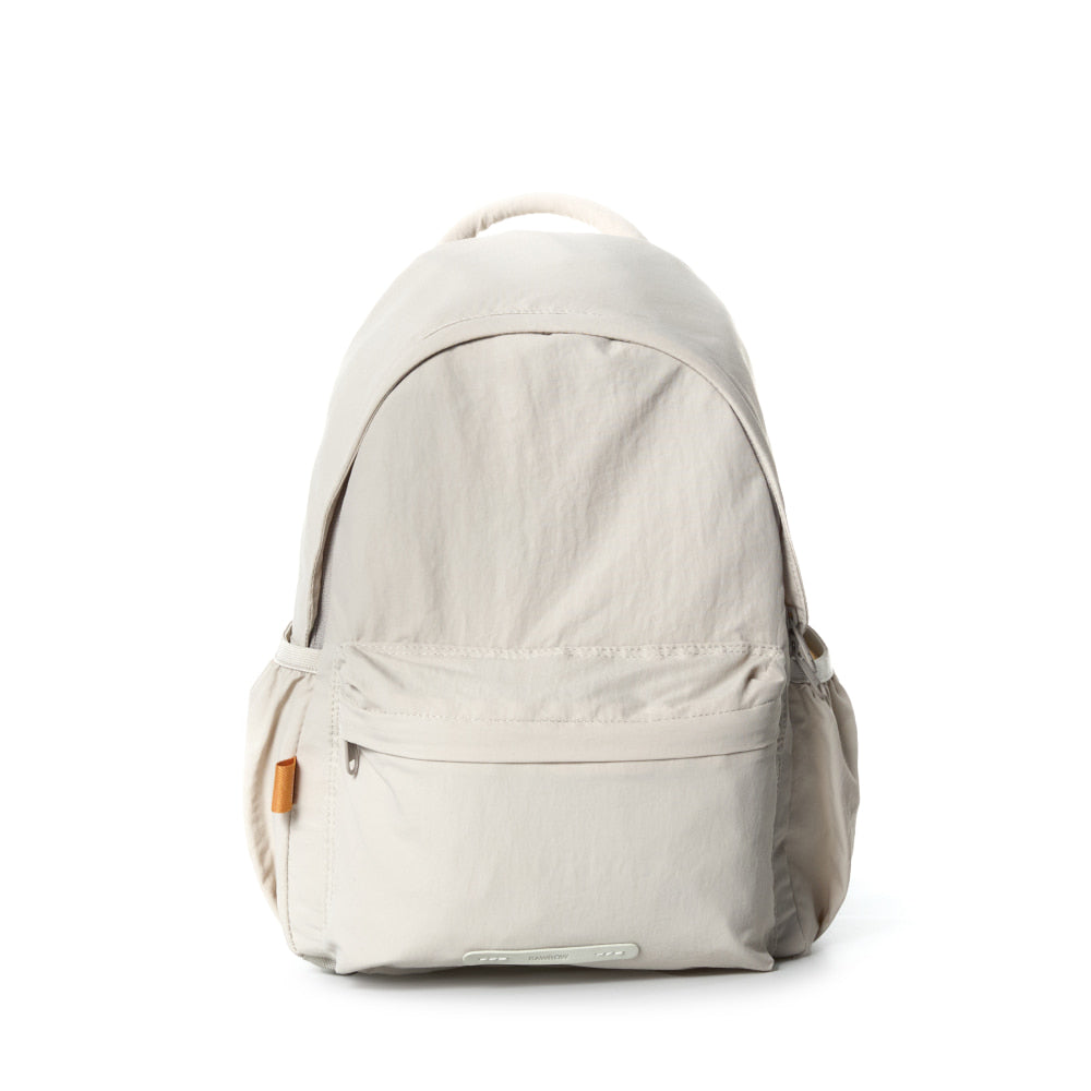 SHIFT BACKPACK MINI 019
