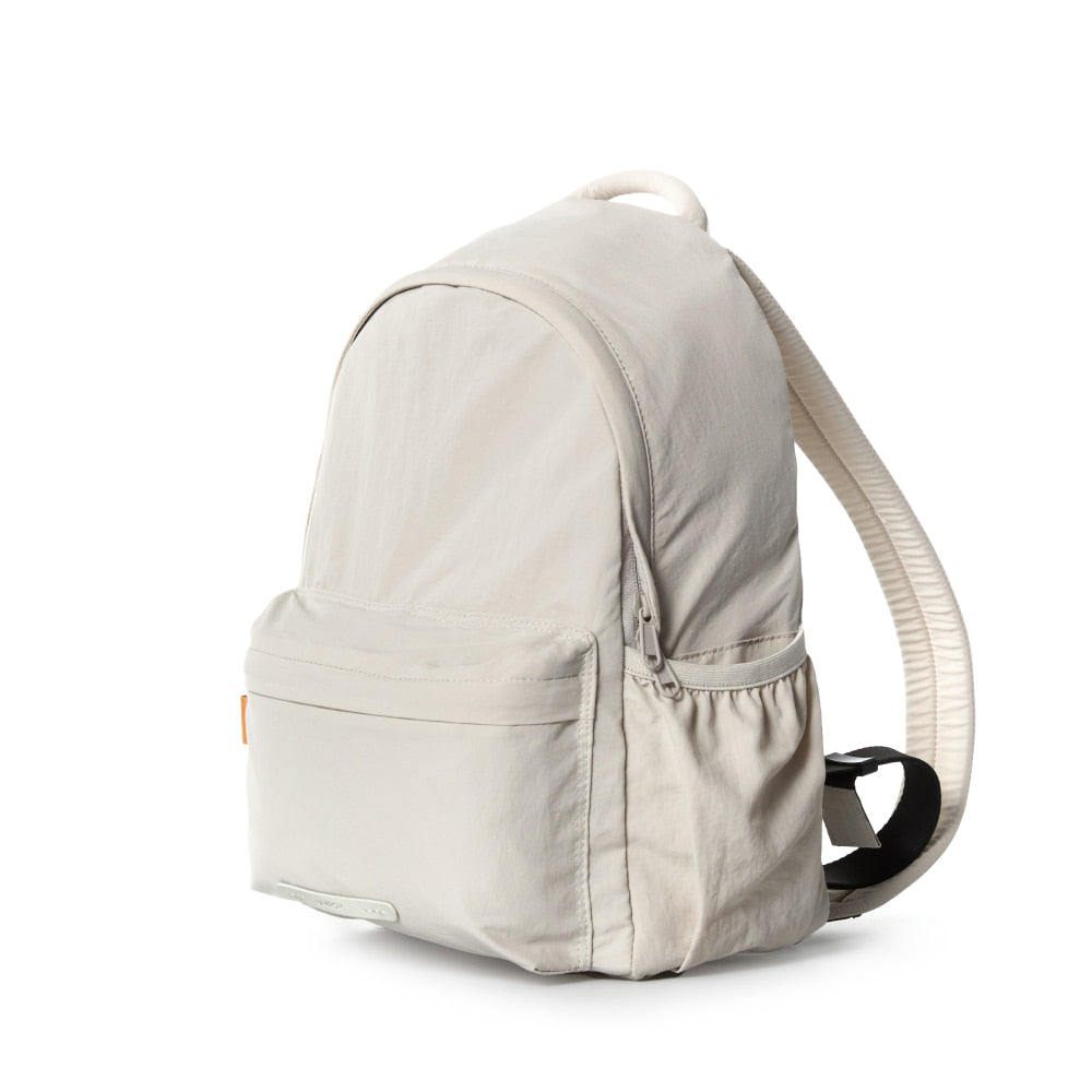 SHIFT BACKPACK MINI 019