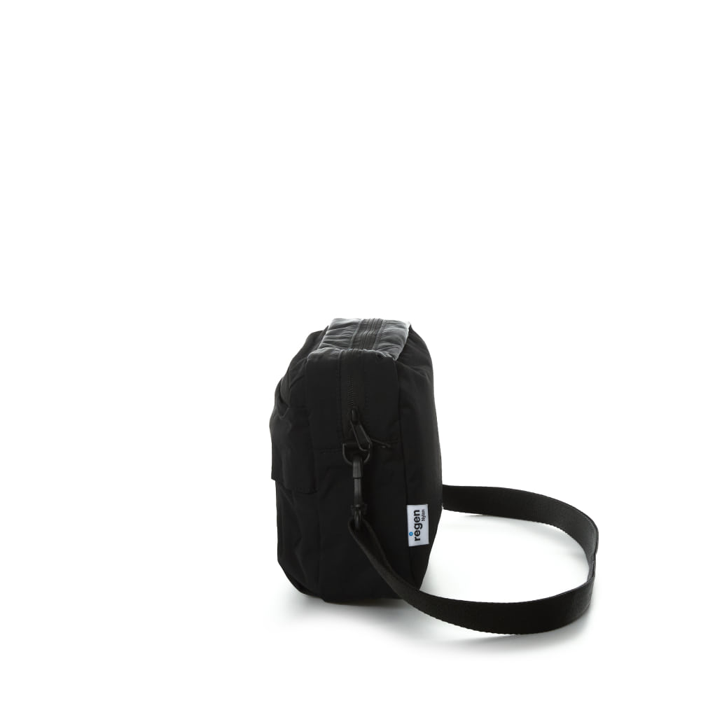 STOWAY CROSS MINI 318