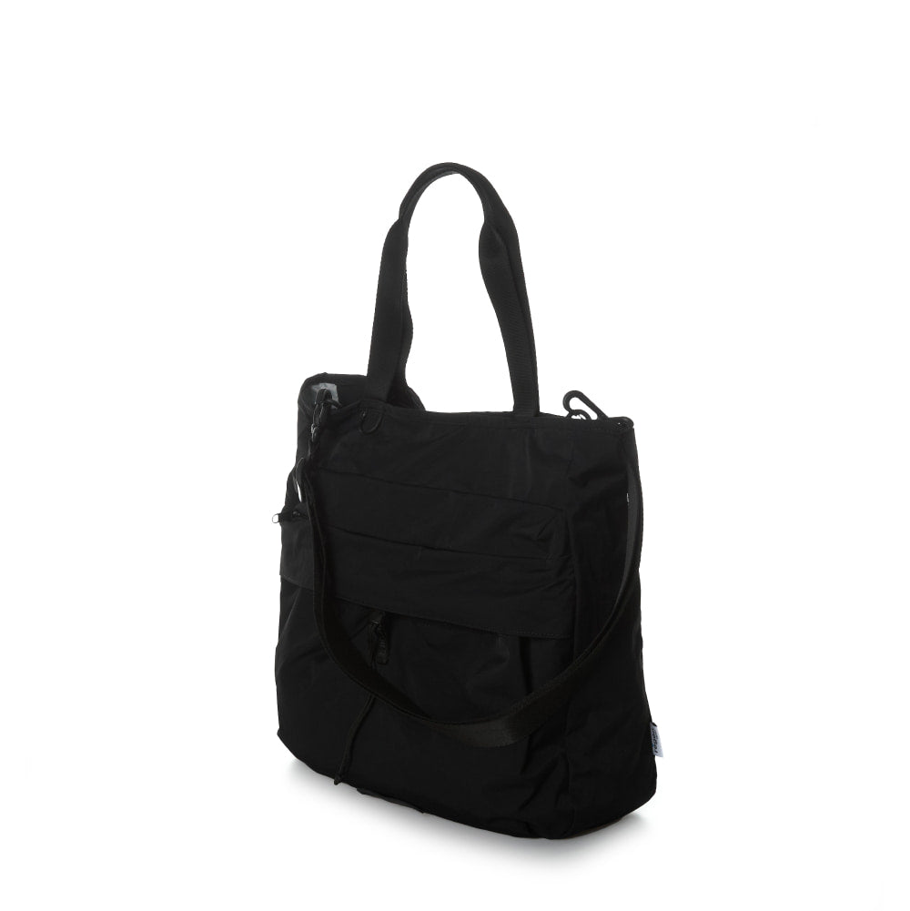 STOWAY TOTE 318