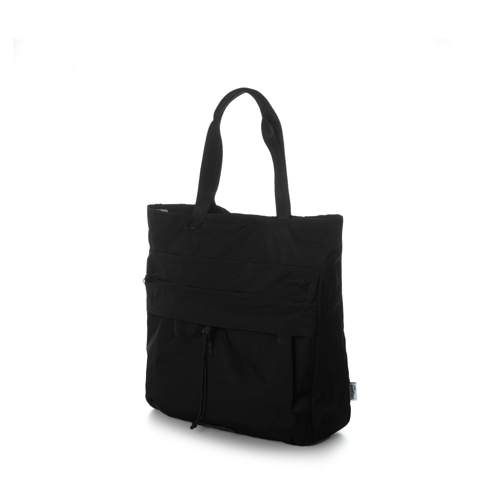 STOWAY TOTE 318