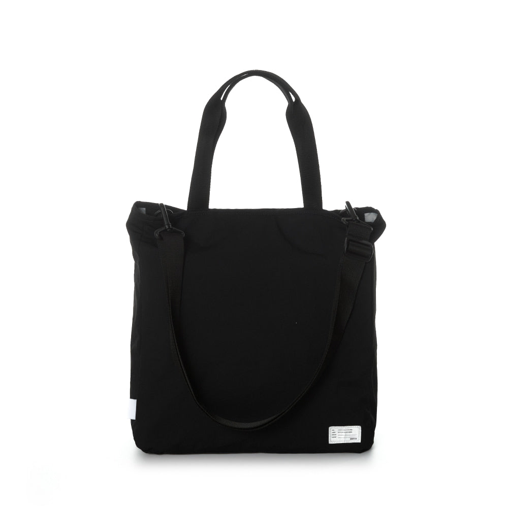 STOWAY TOTE 318