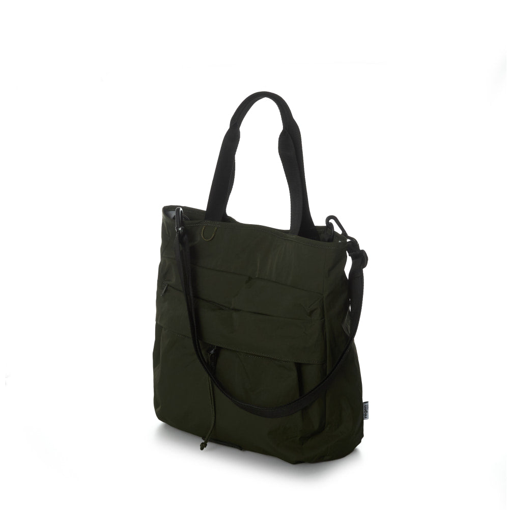 STOWAY TOTE 318