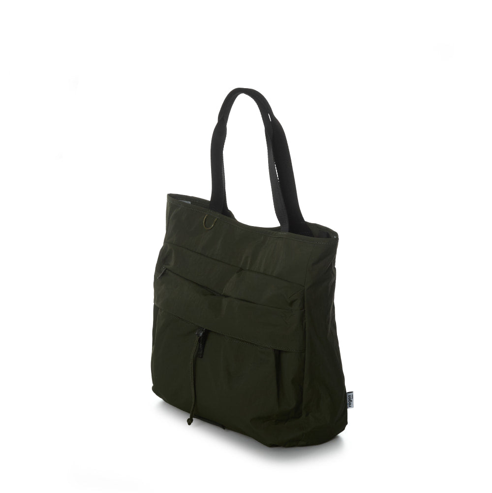 STOWAY TOTE 318