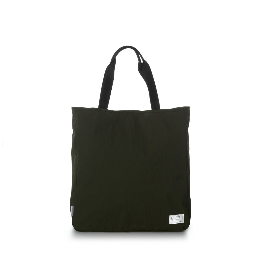 STOWAY TOTE 318