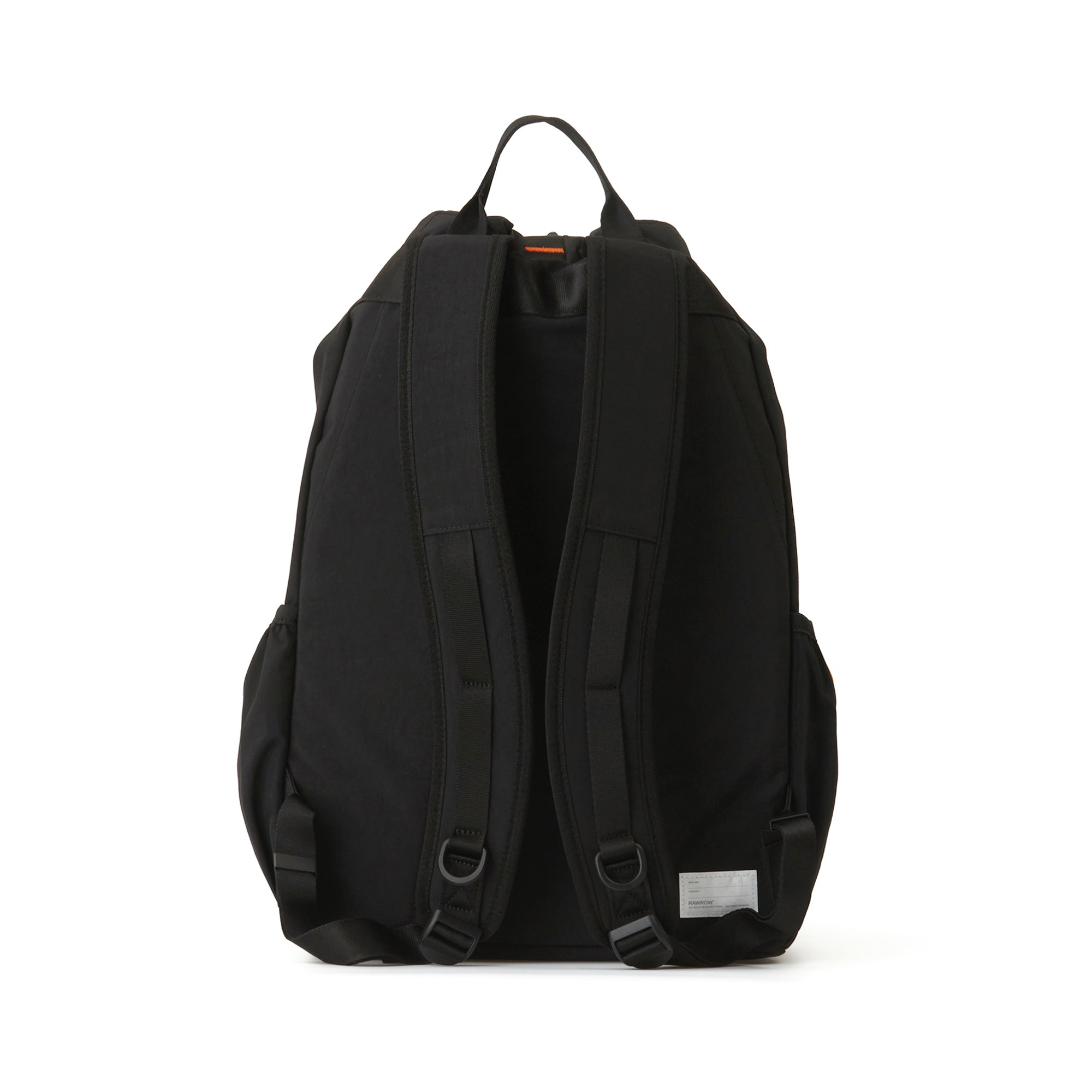 STRING BACKPACK ep.2 750